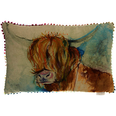 Voyage Rory Cushion Voyage Rory Cushion